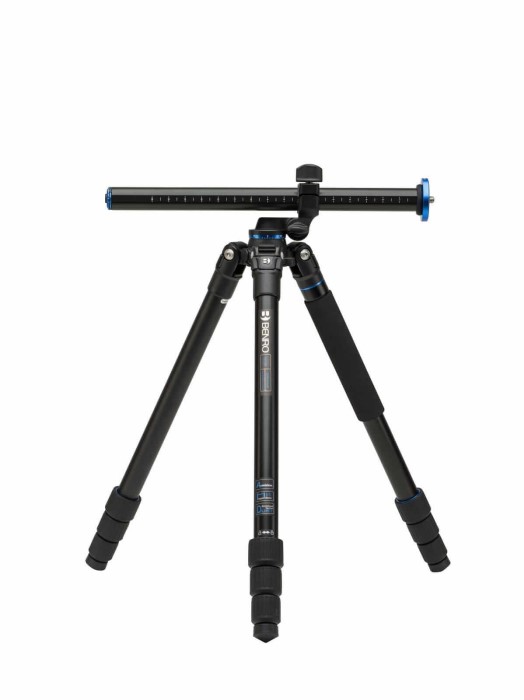 Benro GoPlus Travel FGP28AB2
